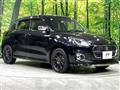 2021 Suzuki Swift