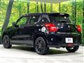 2021 Suzuki Swift
