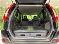 2013 Nissan X-Trail