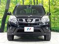 2013 Nissan X-Trail