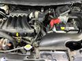 2013 Nissan X-Trail