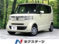 2013 Honda N BOX