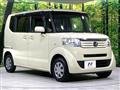 2013 Honda N BOX