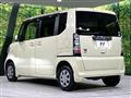 2013 Honda N BOX