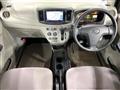 2015 Daihatsu Mira