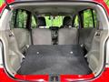 2015 Daihatsu Mira
