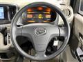 2015 Daihatsu Mira