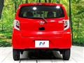 2015 Daihatsu Mira