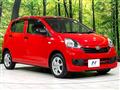 2015 Daihatsu Mira