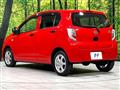 2015 Daihatsu Mira