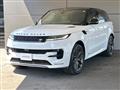 2023 Land Rover Range Rover Sport