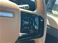 2023 Land Rover Range Rover Sport