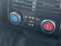2023 Land Rover Range Rover Sport