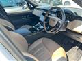 2023 Land Rover Range Rover Sport