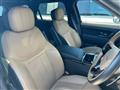 2023 Land Rover Range Rover Sport