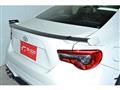 2017 Toyota 86