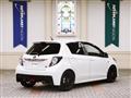 2018 Toyota Vitz