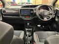 2018 Toyota Vitz