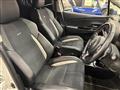2018 Toyota Vitz