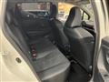 2018 Toyota Vitz