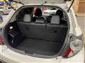 2018 Toyota Vitz
