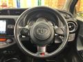 2018 Toyota Vitz