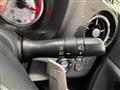 2018 Toyota Vitz