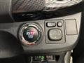 2018 Toyota Vitz