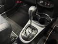 2018 Toyota Vitz