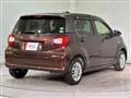 2016 Toyota Passo