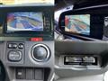 2018 Toyota Hiace Van