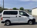 2019 Nissan NV200 VANETTE