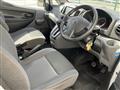 2019 Nissan NV200 VANETTE