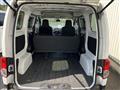 2019 Nissan NV200 VANETTE