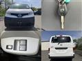 2019 Nissan NV200 VANETTE