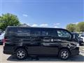 2020 Toyota Hiace Van