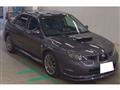 2006 Subaru Impreza