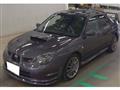 2006 Subaru Impreza