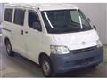 2019 Toyota Liteace Van