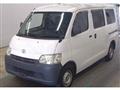 2019 Toyota Liteace Van