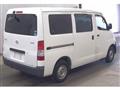 2019 Toyota Liteace Van