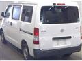 2019 Toyota Liteace Van