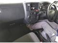 2019 Toyota Liteace Van