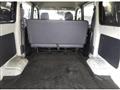 2019 Toyota Liteace Van