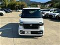2025 Honda N BOX