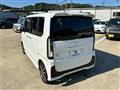 2025 Honda N BOX