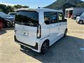 2025 Honda N BOX