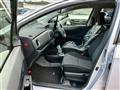 2014 Toyota Vitz