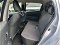 2014 Toyota Vitz