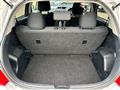 2014 Toyota Vitz
